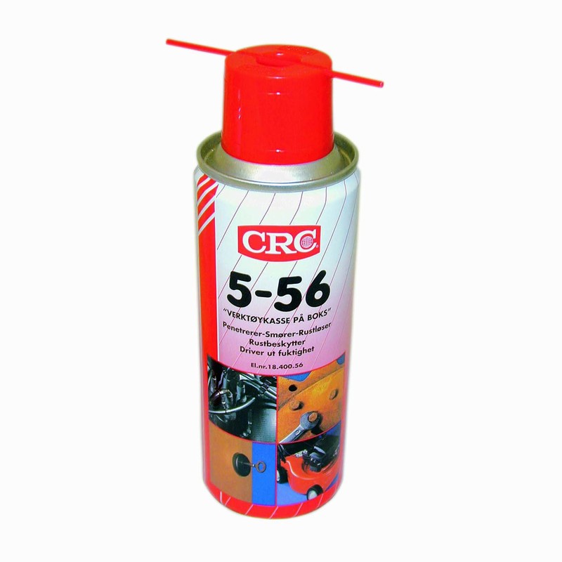 Universalspray5-56